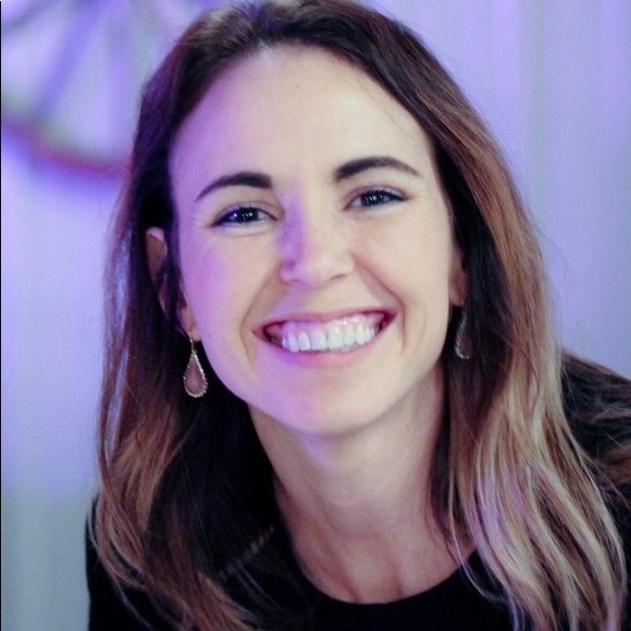 Meet your Posher, Codie - Picture 1 of 1